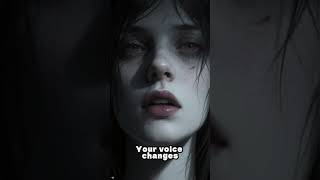 Possession Horror Isn’t About Demons | Part 4 #paranormalhorror