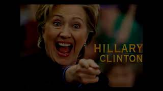 Celebrity The Political Apprentice - Donald Trump Parody Profile