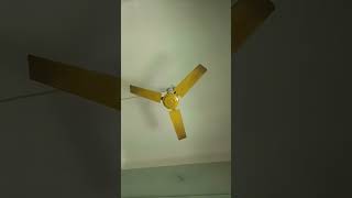 ceiling fan that disturbs our house be like #shortsfeed  @Fanking7232
