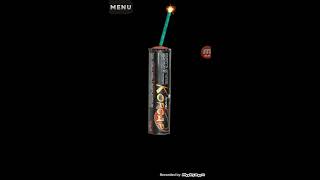 Simulator Of Pyrotechnics 1 [ Android Gameplay ] screenshot 5