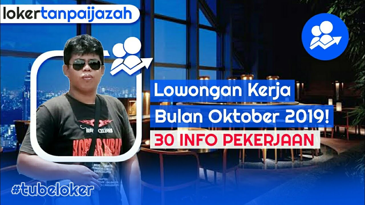 Info Loker Jaga Toko Tanpa Lamaran Bekasi : Warga Ini ...