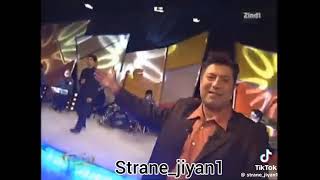 Kawa Heliyam 2004 Roj Tv