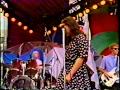 10,000 Maniacs live in Buffalo, NY 7/4/89