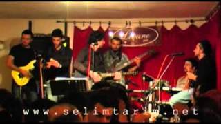 Selim Tarım - Gel Edelum Sevdaluk Resimi