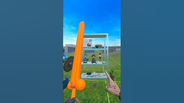 Bonelab Patch 4 No New Mods #bonelab #patch4 #bonelabpatch4 #oculus #oculusquest2