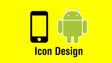 How To Make Icon Design in Photoshop Urdu Hindi Tutorial