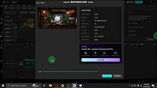RENDERING VIDEO BERDURASI LAMA DENGAN PC KENTANG TANPA VGA | TIPS UNTUK MENGHINDARI OVERHEAT
