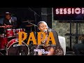 Papa by wura  paruto music