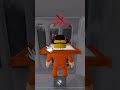 🐌Escape Barry Roblox Funny Moment #Roblox #FunnyMoments #RobloxShorts #GamingShorts #RobloxLaughs💀