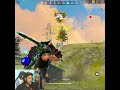 Itz kabbo old gameplay come back #shortsfeed #freefire