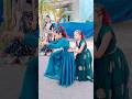 Funny Cutest Dancing Aid Trending #Song #shorts #shortvideo #youtube #funny #shorts #yt #ytviral
