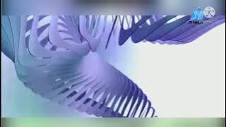 فاصل نايل دراما 2 2021