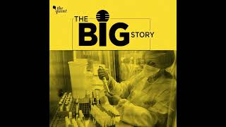 To Boost Or Not To Boost? Decoding The Debate On Covid-19 Booster Shots