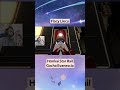 Evanescia Gua Jadi Gini Bjir - Clip Honkai Star Rail Indonesia #HonkaiStarRailIndonesia