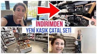 BEN KARAR VEREMEDİM ABLAM ALDI ❌ AŞIRI GÜZEL HERŞEY ❌ LCW’DA YENİ SEZON ÜRÜNLER FİYATLARI ❌ VLOG