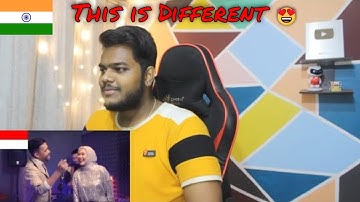 (MASHUP COVER ) - BY FILDAN x SELFI - FROM MANN (1999) MOVIE | INDIAN REACTION