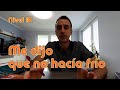 Quiz sur la présentation de Ramon