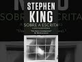 STEPHEN KING