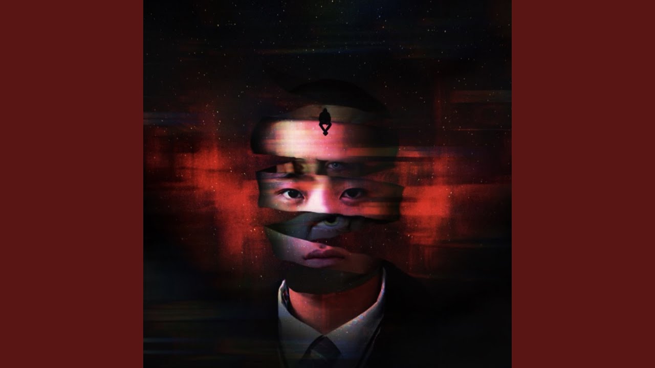Watch Drunk (feat. Lockda)(Drunk (feat. 락다)) on YouTube Watch Drunk (feat. Lockda)(Drunk (feat. 락다)) on YouTube