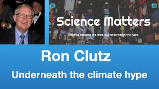 Download Lagu Ron Clutz Part 1: “Highlights from 3400 Climate Blog Posts” #414 Download Lagu Ron Clutz Part 1: “Highlights from 3400 Climate Blog Posts” #414