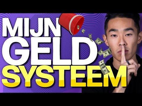 Video: Wat Kan Ik Doen Om Mijn Tijd Beter Te Beheren?