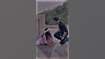 Sad Sambalpuri Status 🥺✨ New Sambalpuri Sad Status Video | #shorts