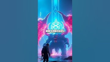 The Dawn of Personalized Gaming Feedback