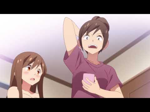 best-school-life-love-story-anime-episode-11-1080p