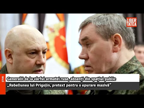 Video: Washington Free Beacon: Rusia efectuează al cincilea test al unei noi rachete antisatelite