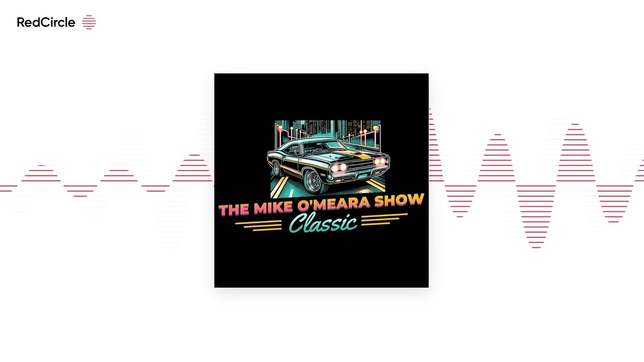 TMOS CLASSIC: 7 June 2024