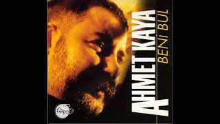 Diyarbakır Türküsü Ahmet Kaya fzYS5Od0psM