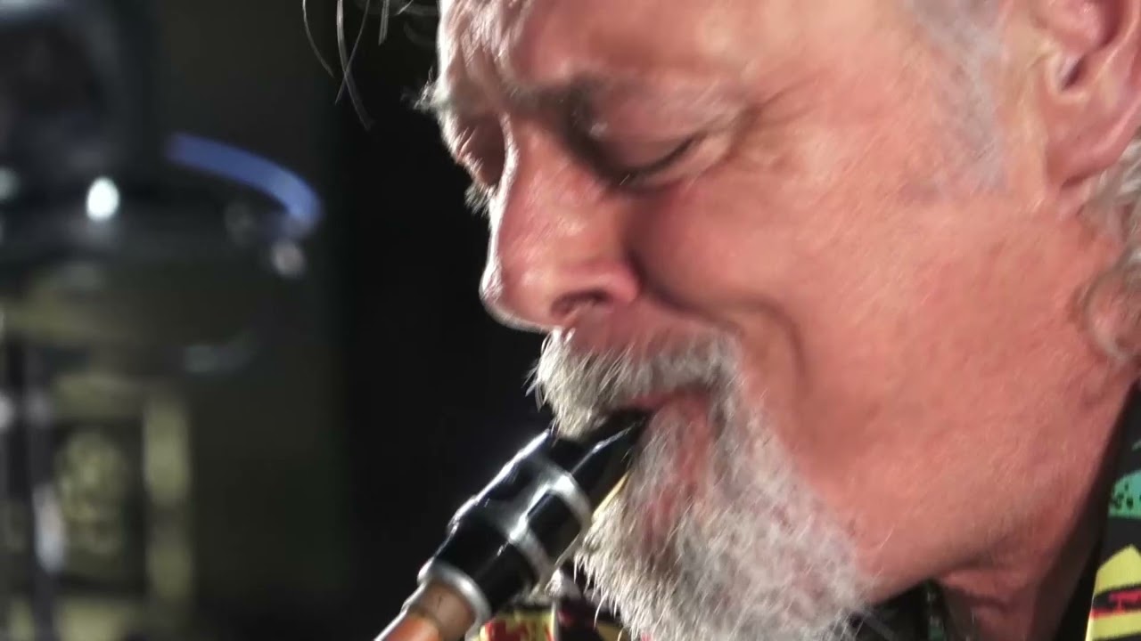 Ovazione per Fiorenzo Tassinari a Gatteo Mare