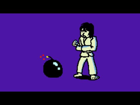 remix 6 ds but everyone got the wrong scripts