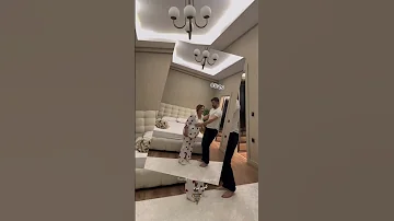 المهره بتعرف خيالا 