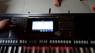 LOADING SONG, STYLE, MP3, WAV DAN TRANPOSE MP3 WAV