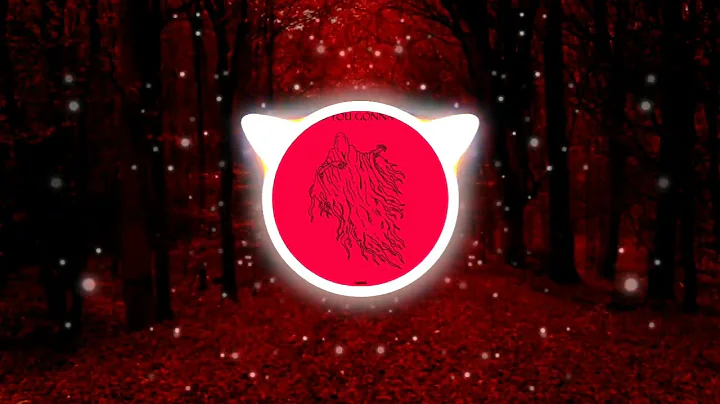 Cjbeards - Who You Gonna Call (feat. Joey Diggs Jr.) (No Cophyright Music)