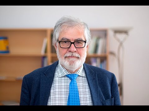 მიიღებს თუ არა ''ქართული ოცნება'' საკონსტიტუციო ცვლილებებს - გია ნოდიას ანალიზი