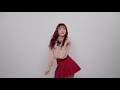 스무 살의 싱그러움 조서은 20 오로라 멤버 내일은 미스트롯 스무 살의 싱그러움 조서은 20 오로라 멤버 내일은 미스트롯