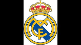 Best Real Madrid Xl