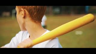 Gazzetta Summer Camp Multisport - Baseball
