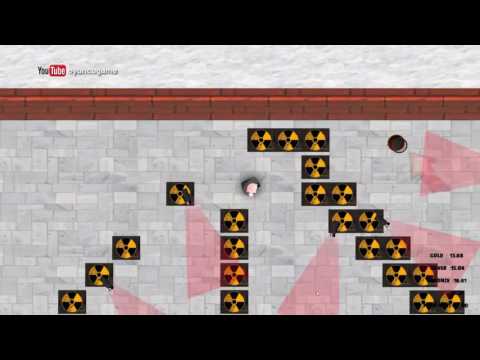 Fiends Of Imprisonment Gameplay