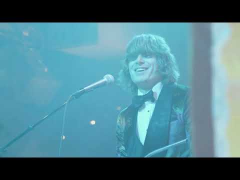 Neal Francis - Broken Glass (Live at The Salt Shed)