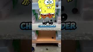 Famous You Never Would have Expected it 🤣 Net Worth