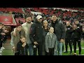 Access All Areas | Preston North End
