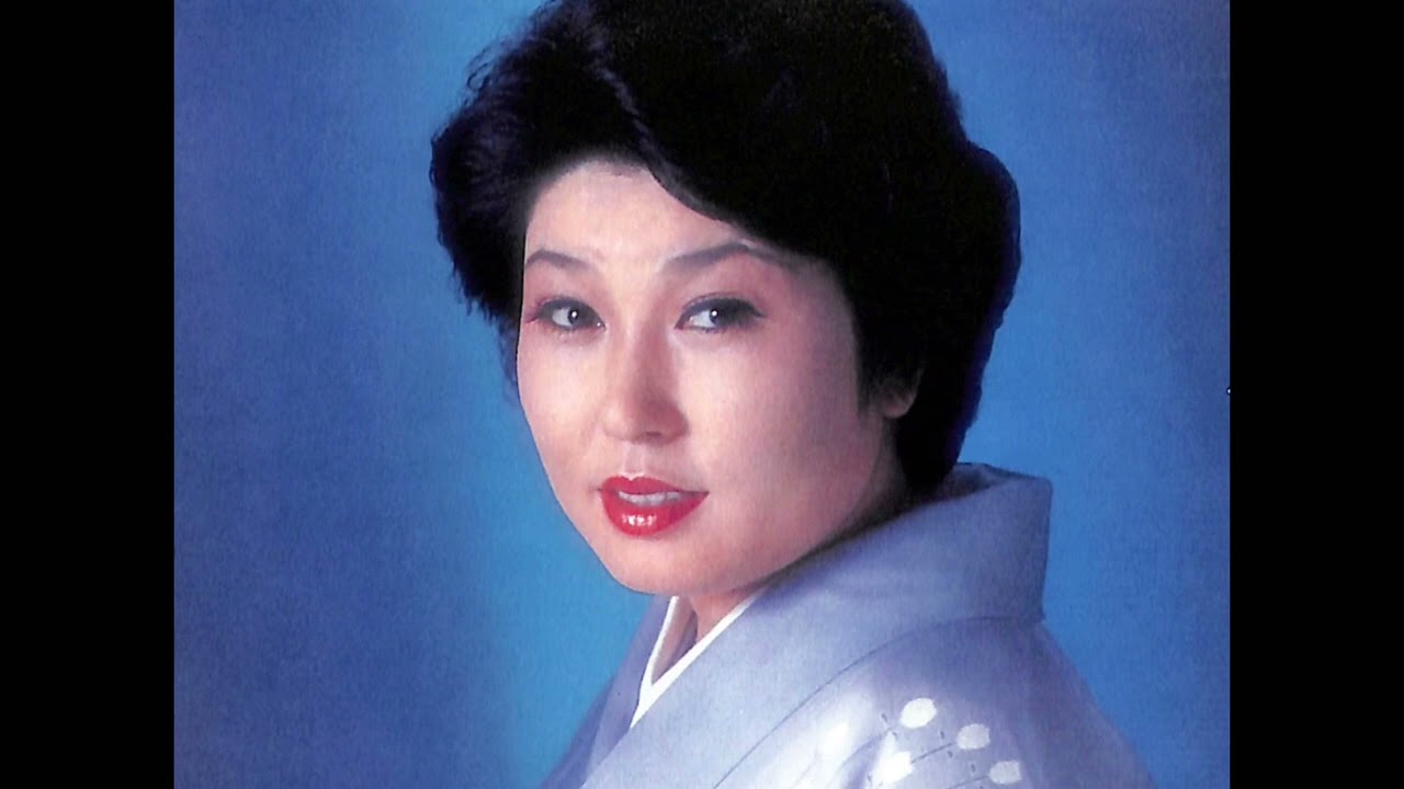 他人町　泉ちどり