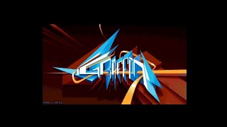 Nah-Kolor & Offence - Griffin - Amiga 64k Intro (50 FPS)