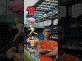 Ronaldo junior vs Georgina Rodriguez vs Kylian Mbappe vs Lionel Messi vs Cristiano Ronaldo