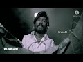 Pudhupettai dhanushbest actingwhatsapp status