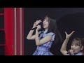 日向坂46 齊藤京子 君しか勝たん 日向坂46 齊藤京子 君しか勝たん