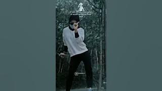 story wa terbaru keren || dj tiktok viral..